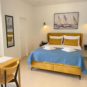 Josipa , Trogir Chorwacja